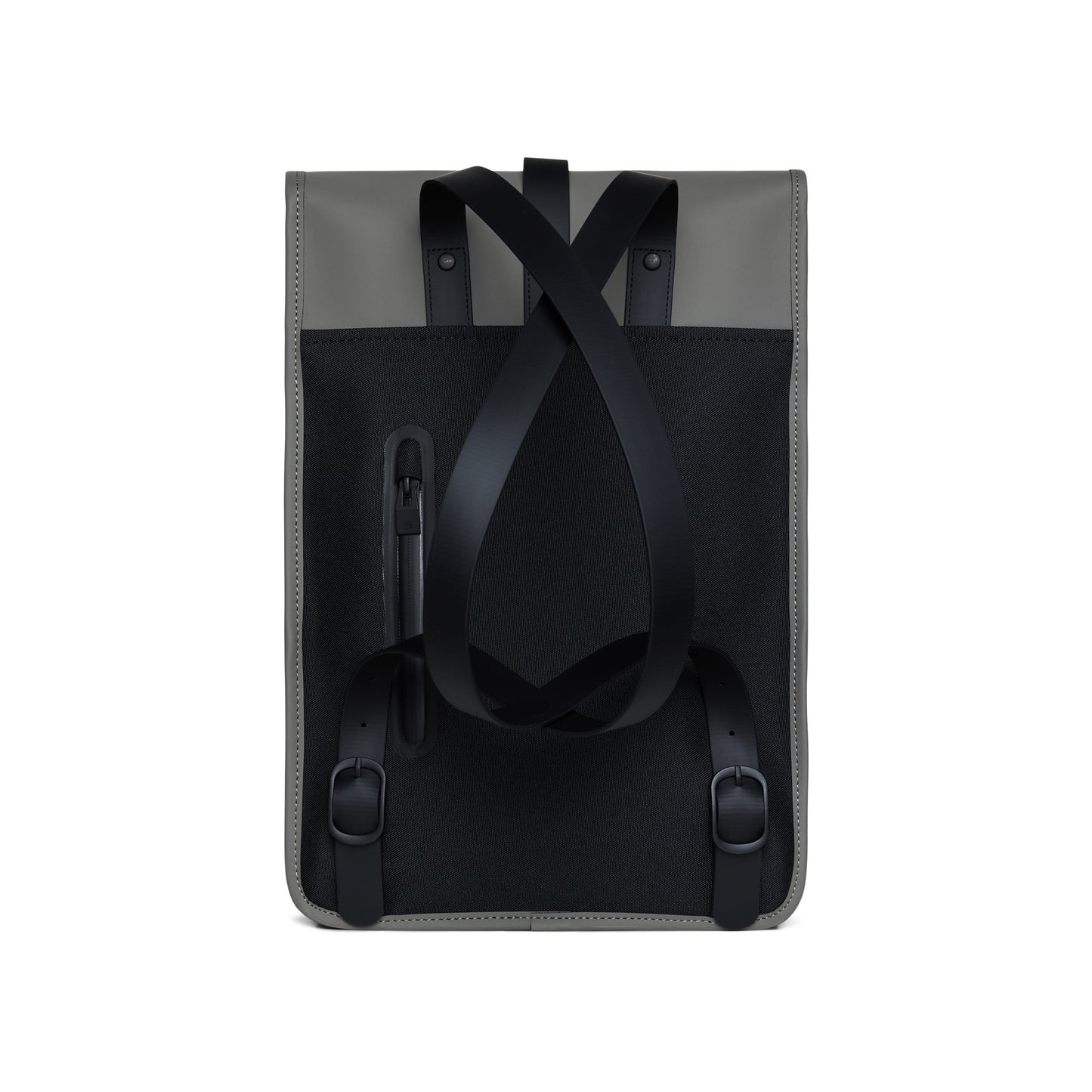 Rains Backpack Mini, Grey