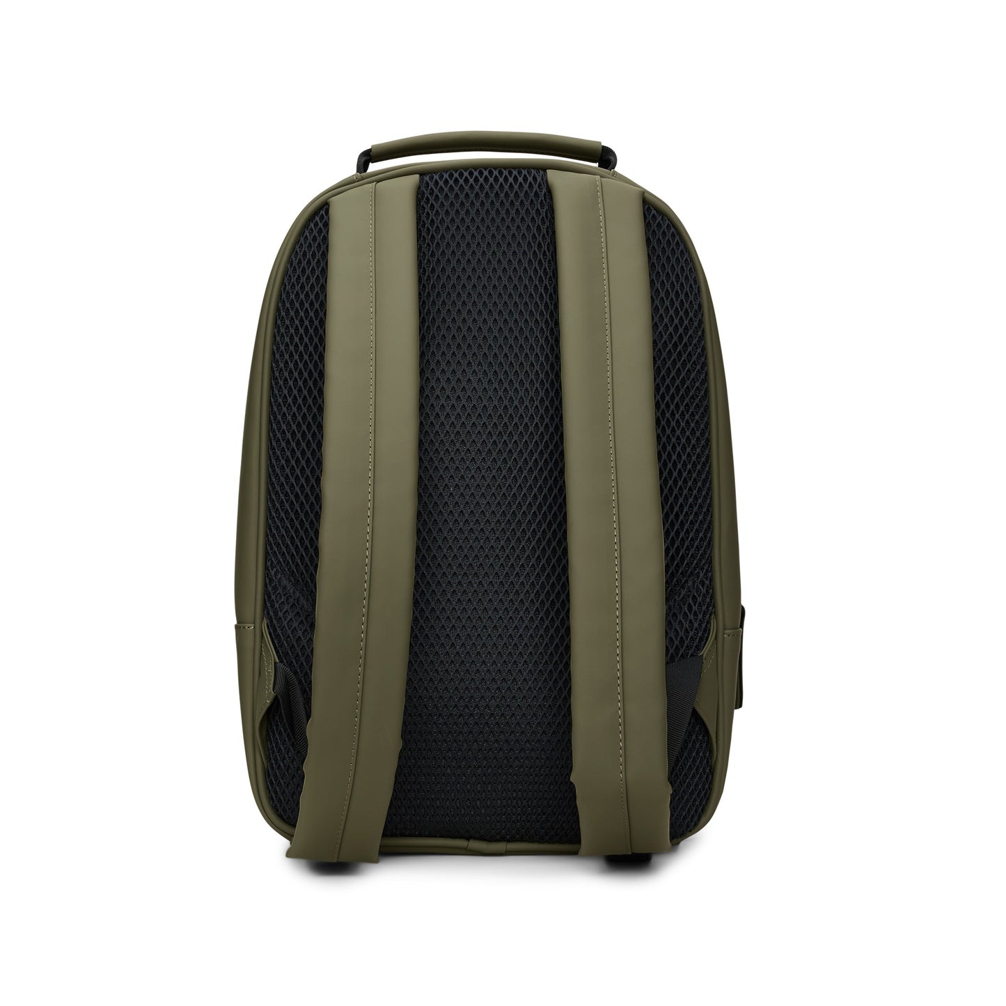 Rains Book Daypack, Marsh