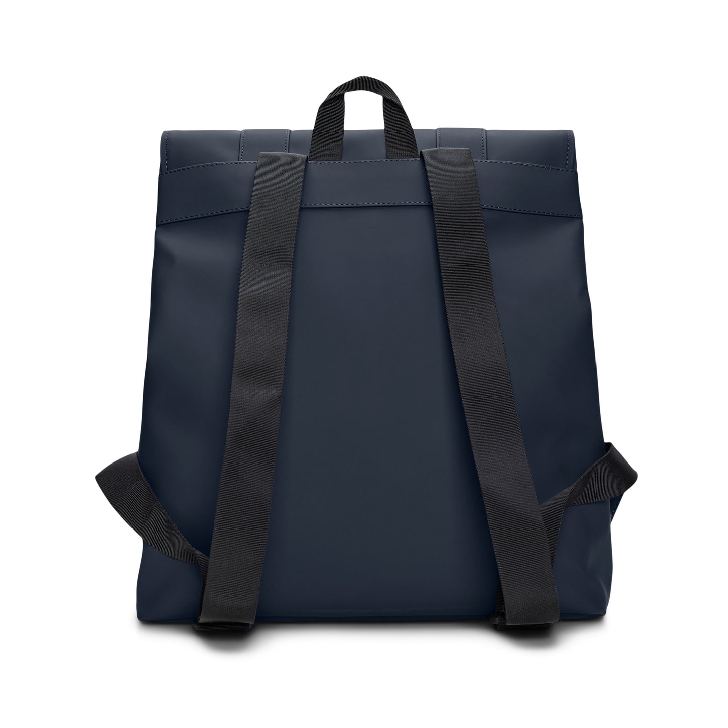 Rains MSN Bag, Navy