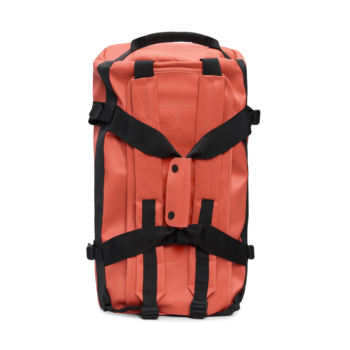 Rains Texel Duffel Bag Small, Kiln