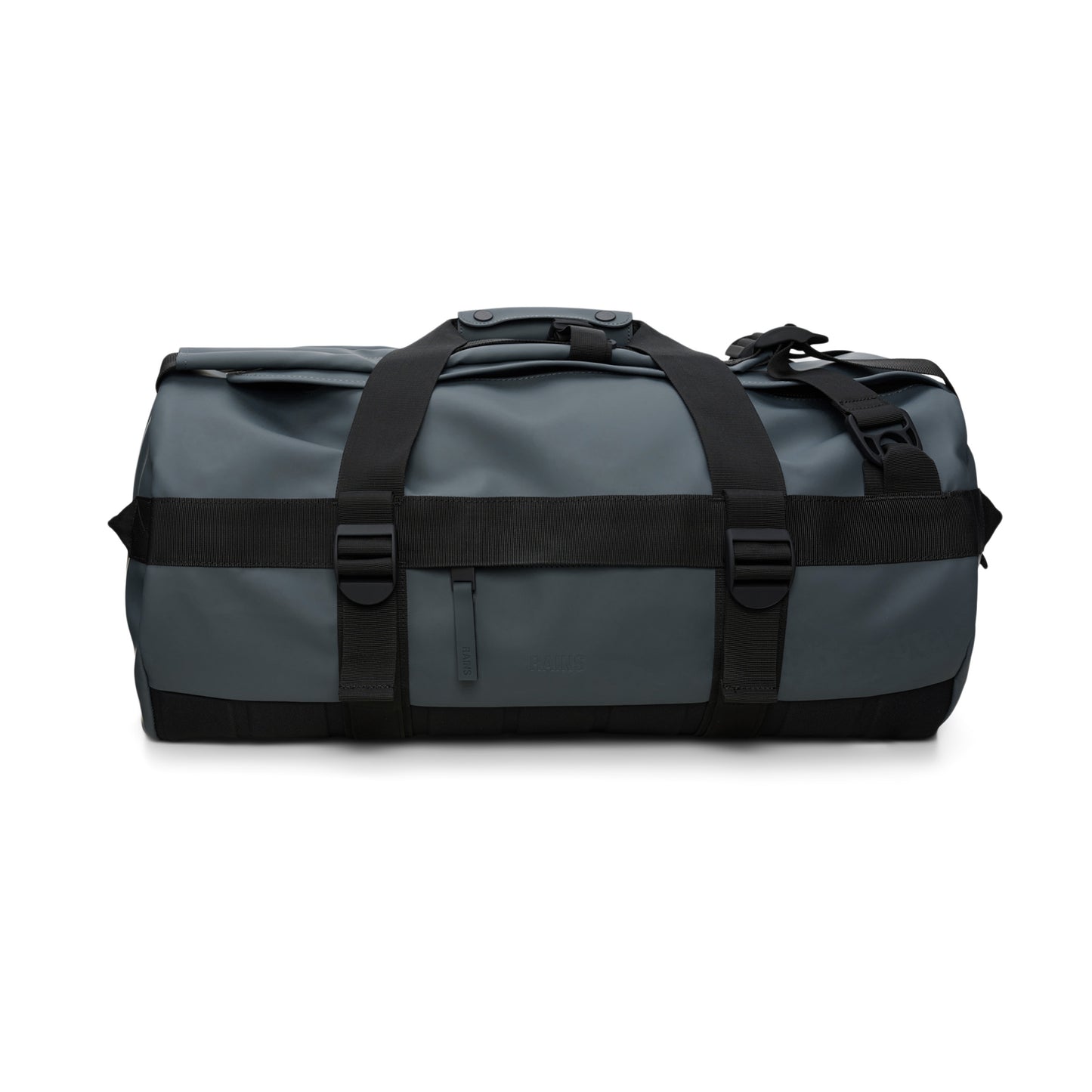 Rains Texel Duffel Bag, Lagoon