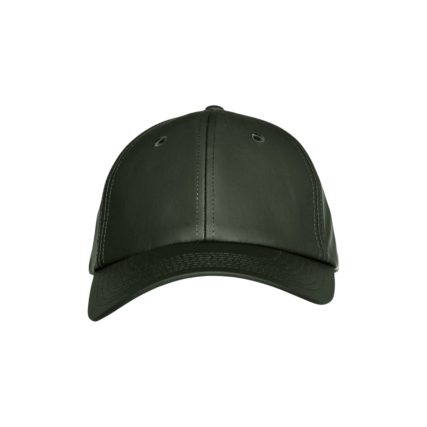 Rains Cap, Green