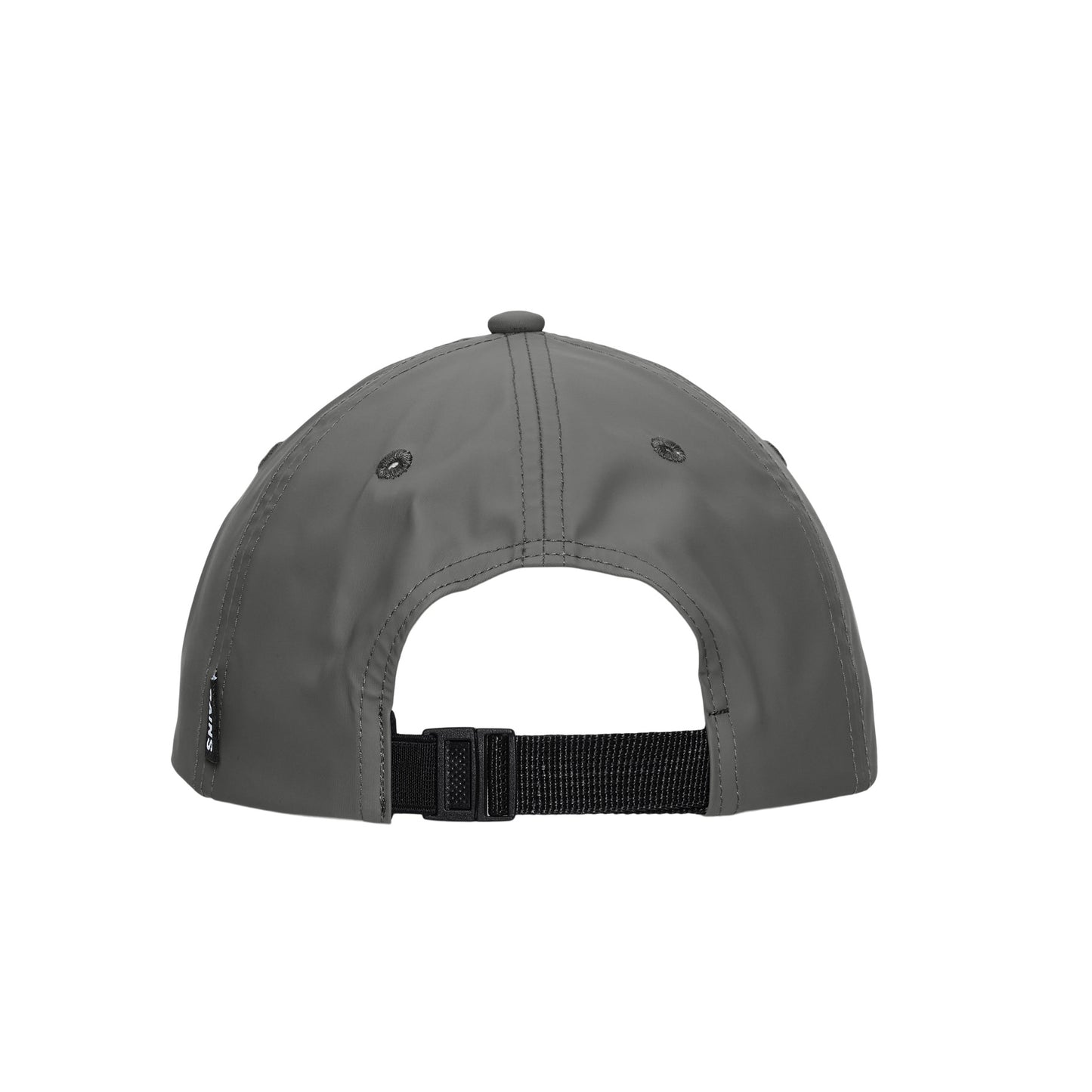 Rains Cap, Grey