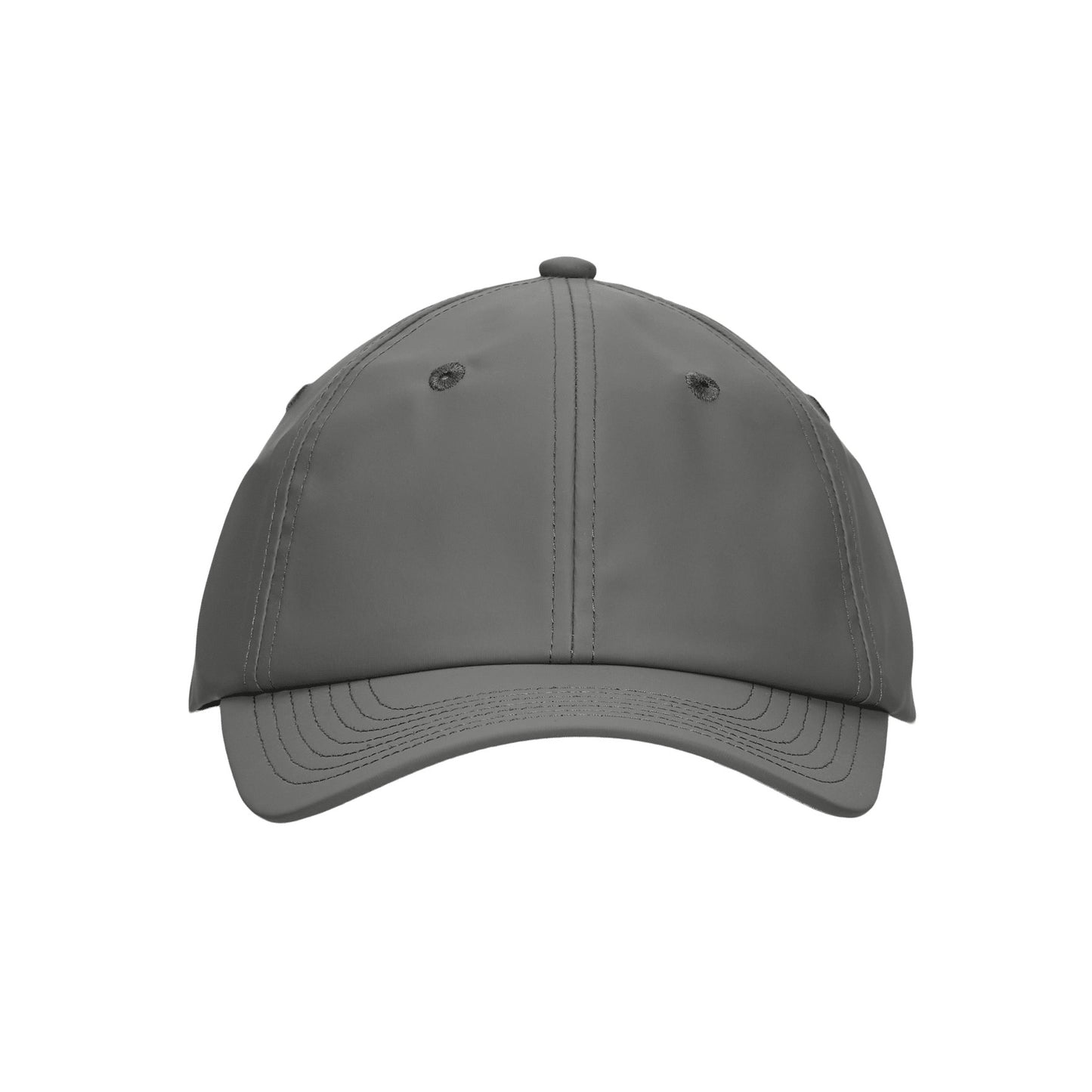 Rains Cap, Grey