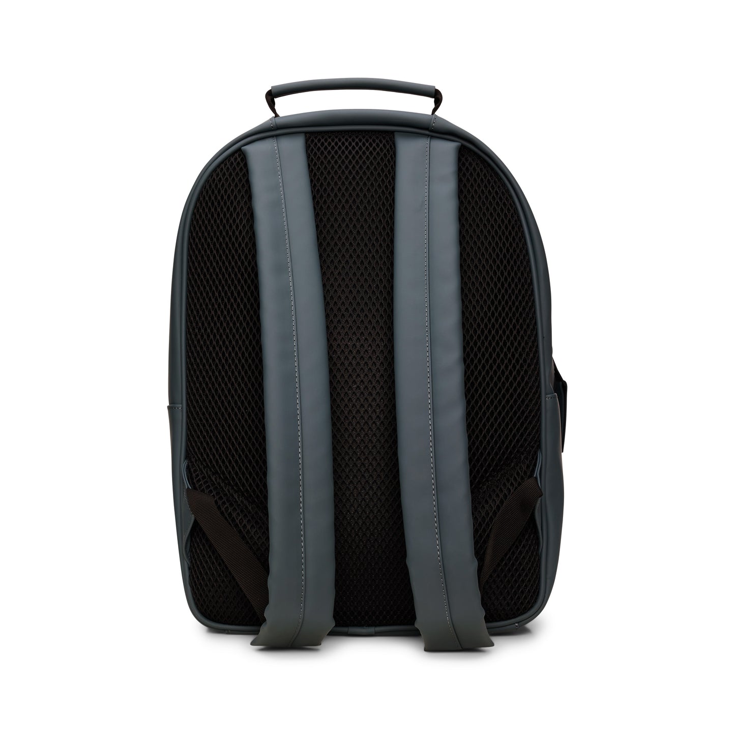 Rains Book Daypack Large, Lagoon