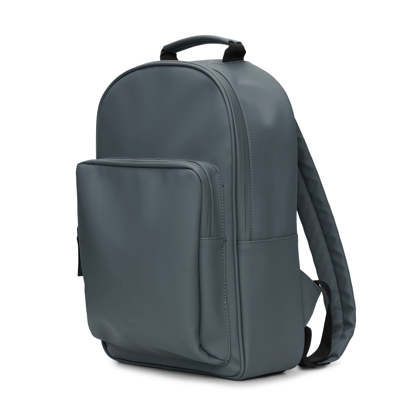 Rains Book Daypack Large, Lagoon