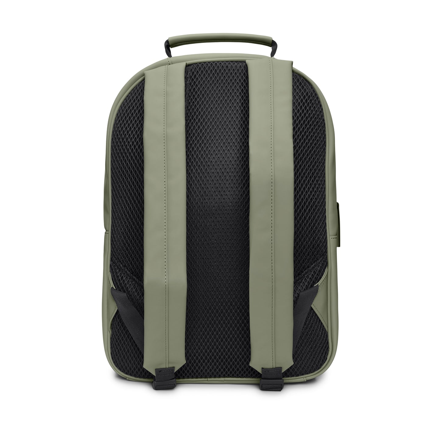 Rains Book Daypack Large, Drift