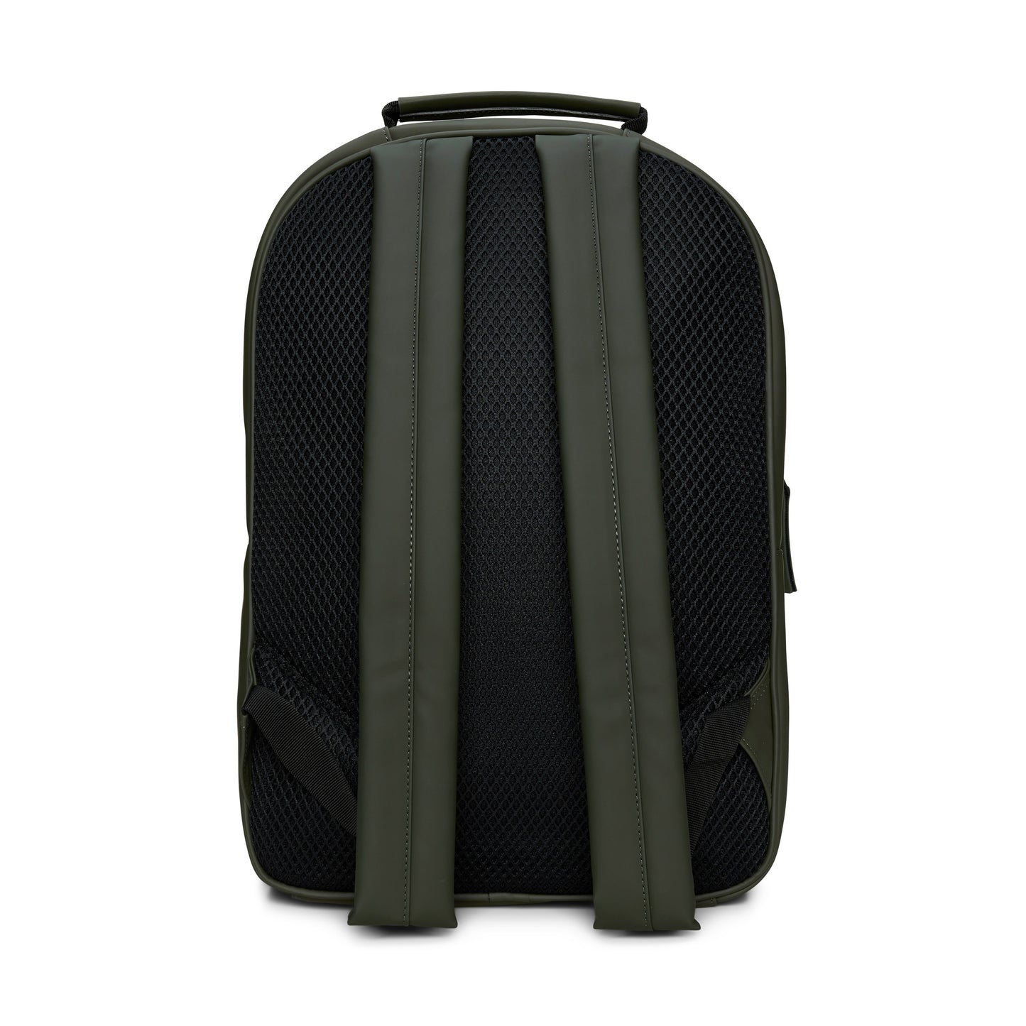 Rains Book Daypack Large, Green