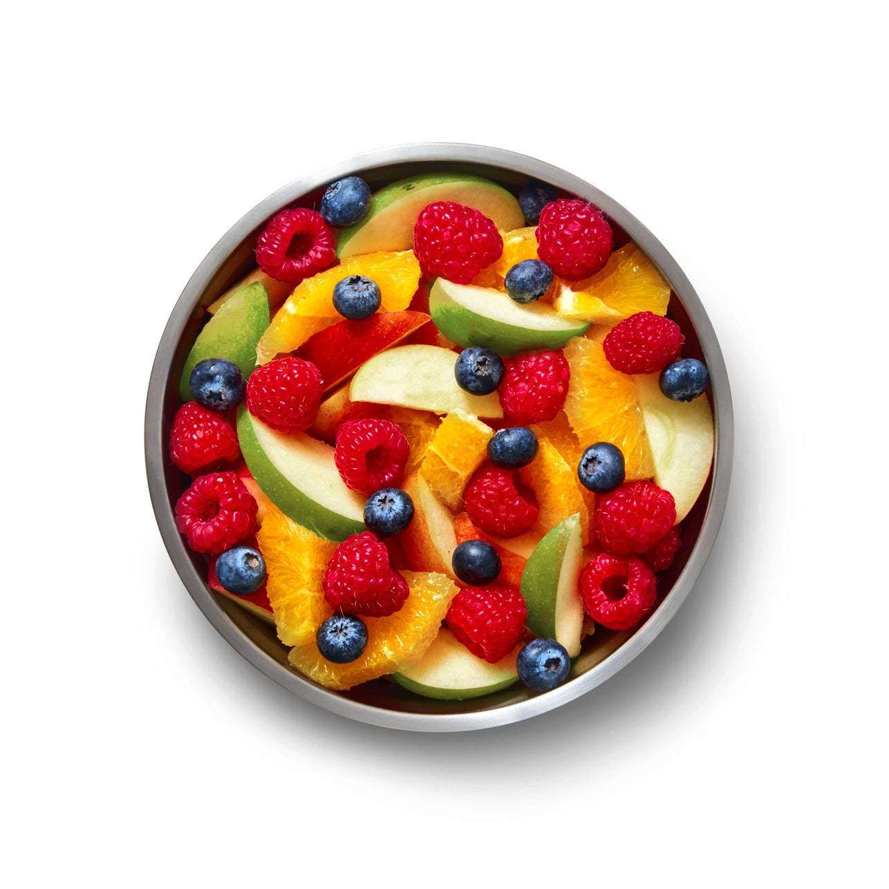 Black + Blum Leak Proof Multifunction Food Bowl, Small