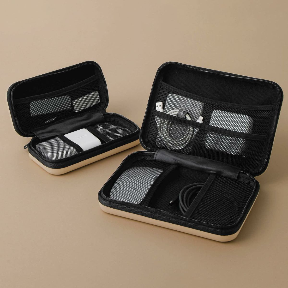 Hightide Nahe Hard Shell Case, Small