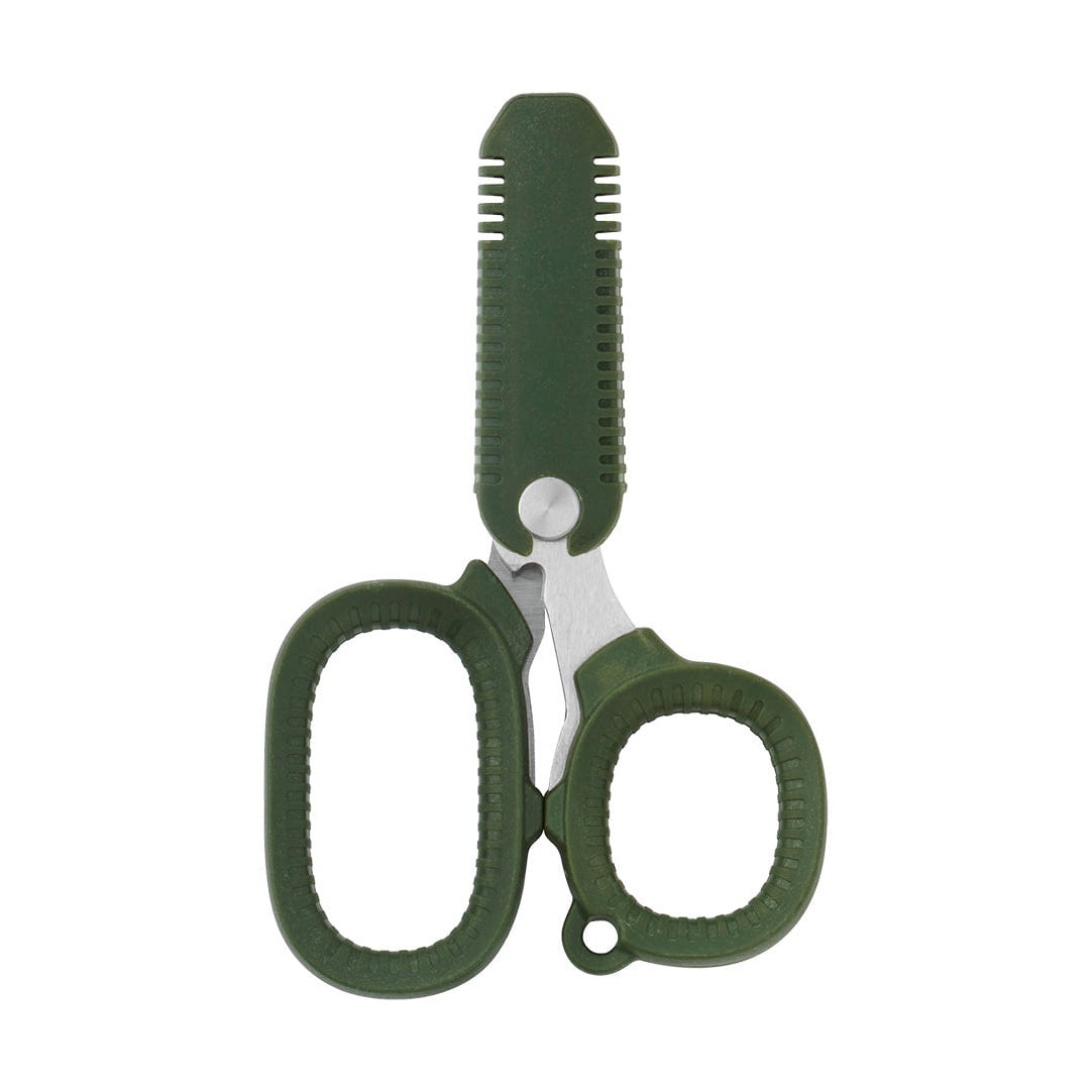 Midori Multi Saks, Sort