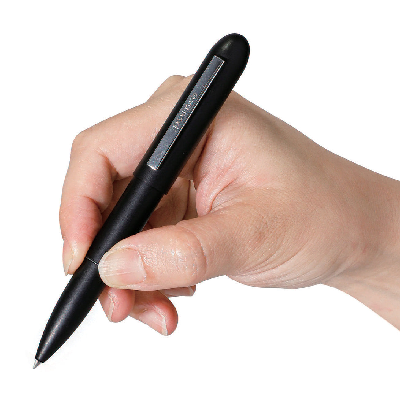 Hightide Penco Bullet Pen