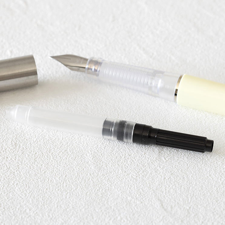 Midori Converter for MD Fountain Pen