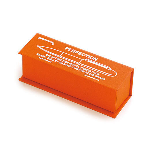 Hightide Penco Bullet Pen