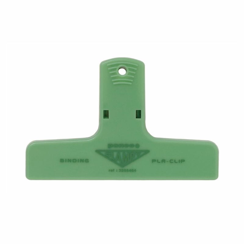 Hightide Penco Clampy PlaClip