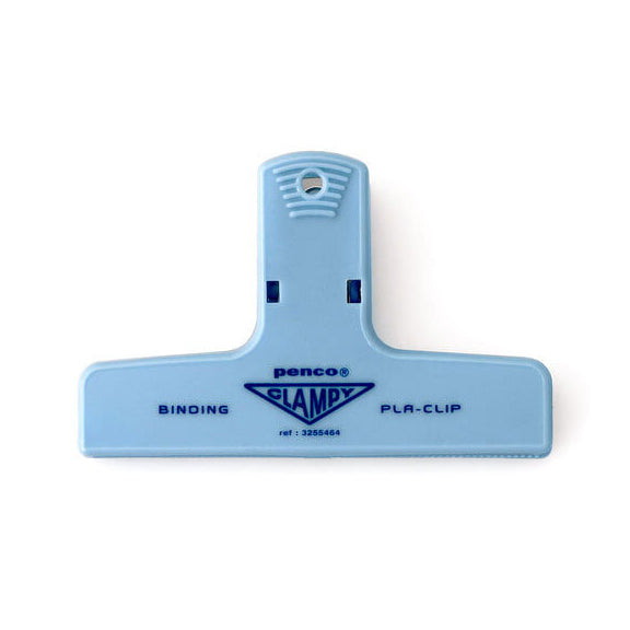 Hightide Penco Clampy PlaClip