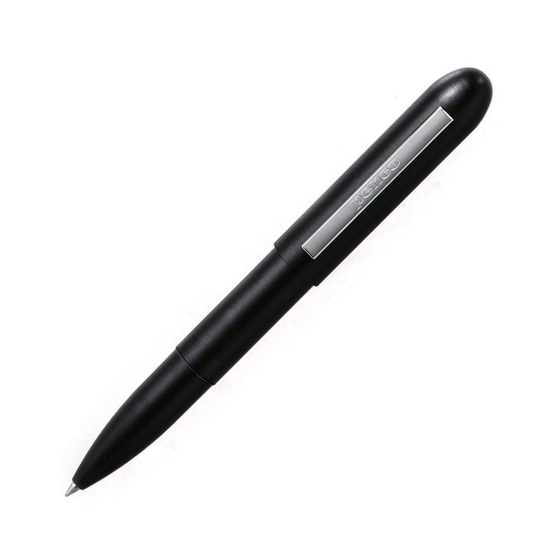 Hightide Penco Bullet Pen