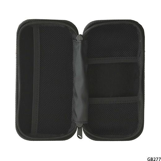 Hightide Nahe Hard Shell Case, Small