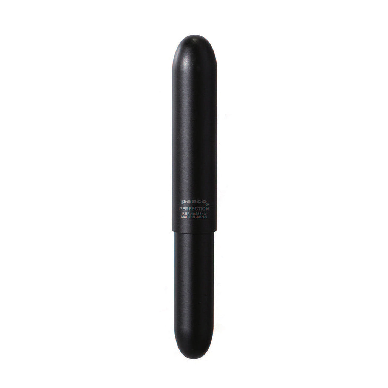 Hightide Penco Bullet Pen