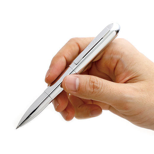 Hightide Penco Bullet Pen