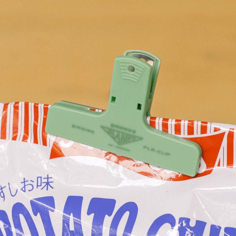 Hightide Penco Clampy PlaClip