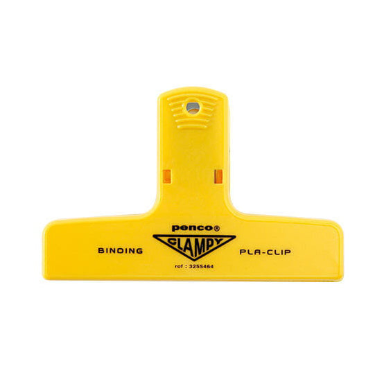 Hightide Penco Clampy PlaClip