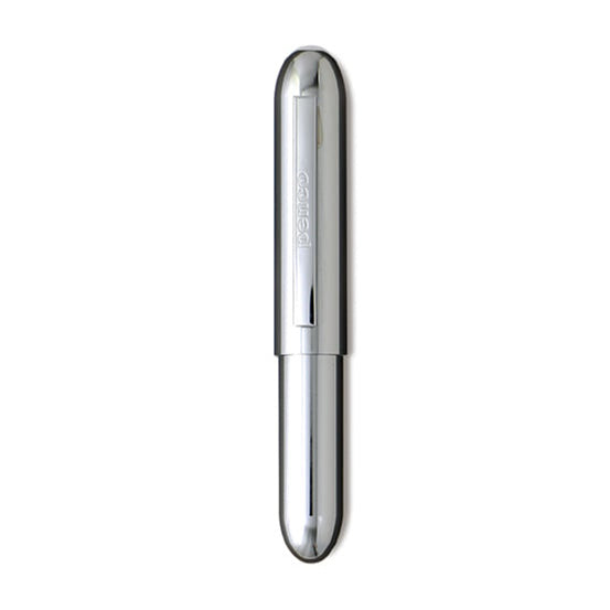 Hightide Penco Bullet Pen