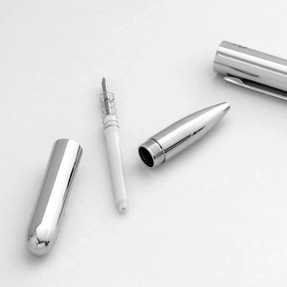 Hightide Penco Bullet Pen