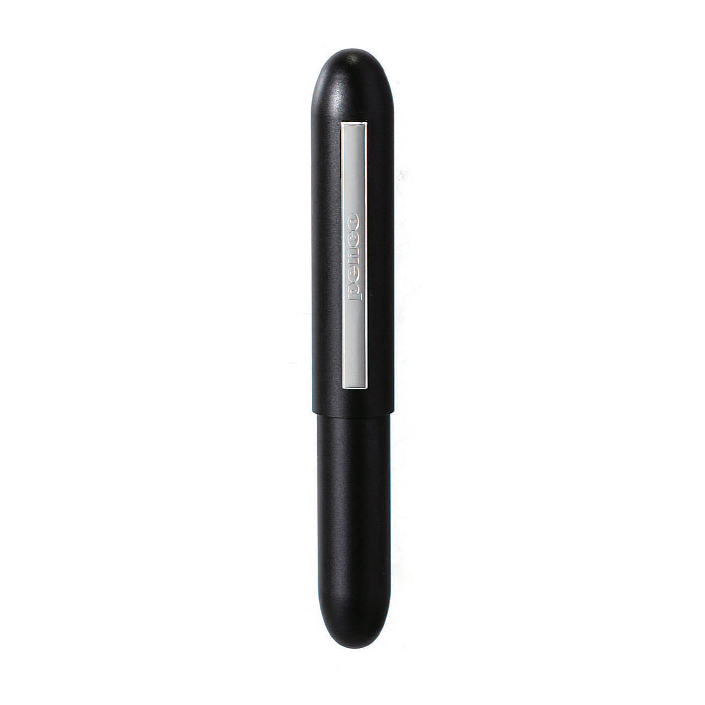 Hightide Penco Bullet Pen