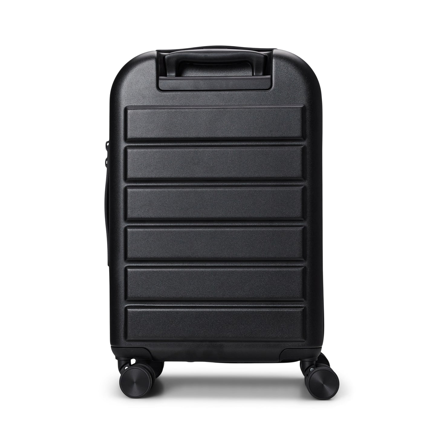 Rains Texel Cabin Trolley, Green