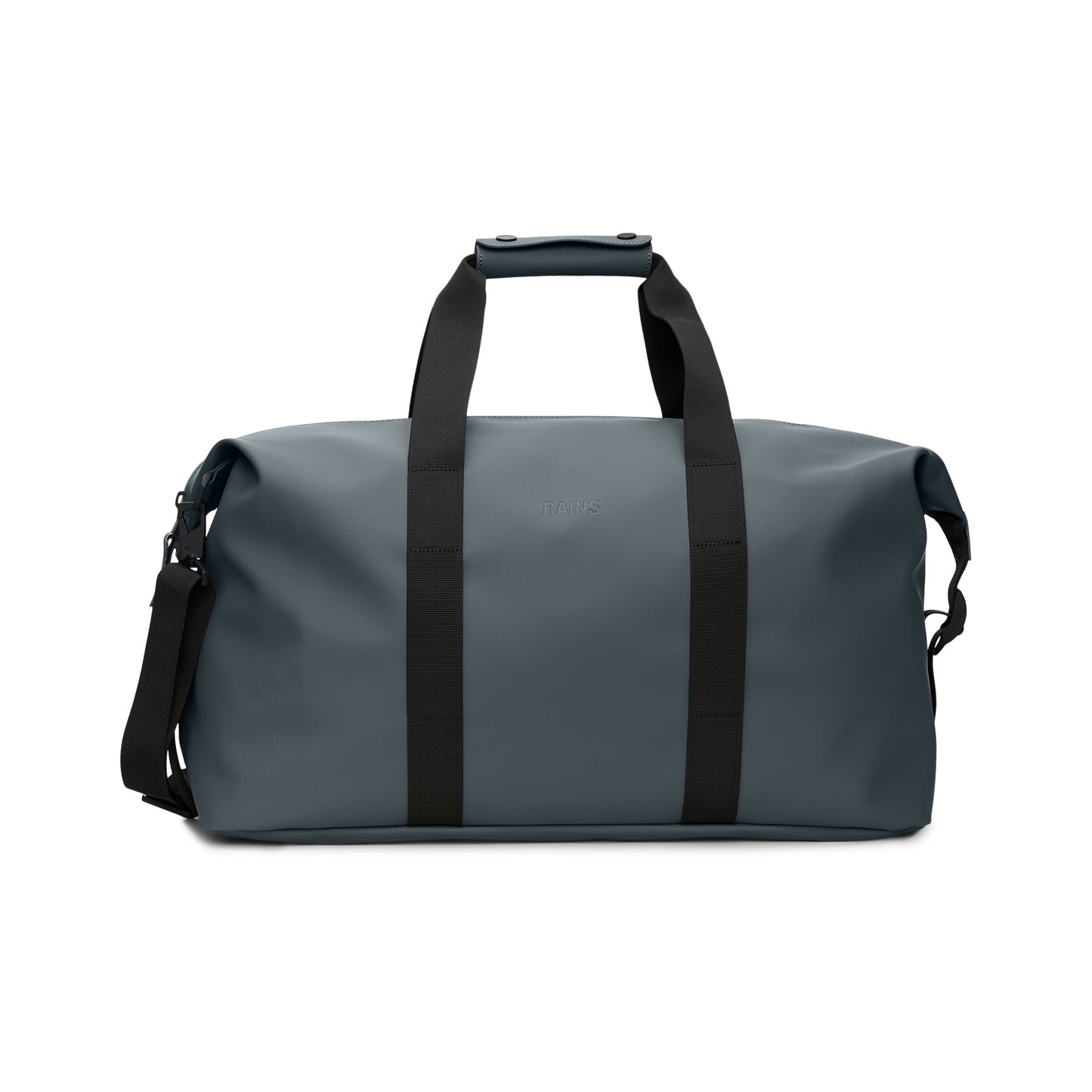 Rains Hilo Weekend Bag, Lagoon