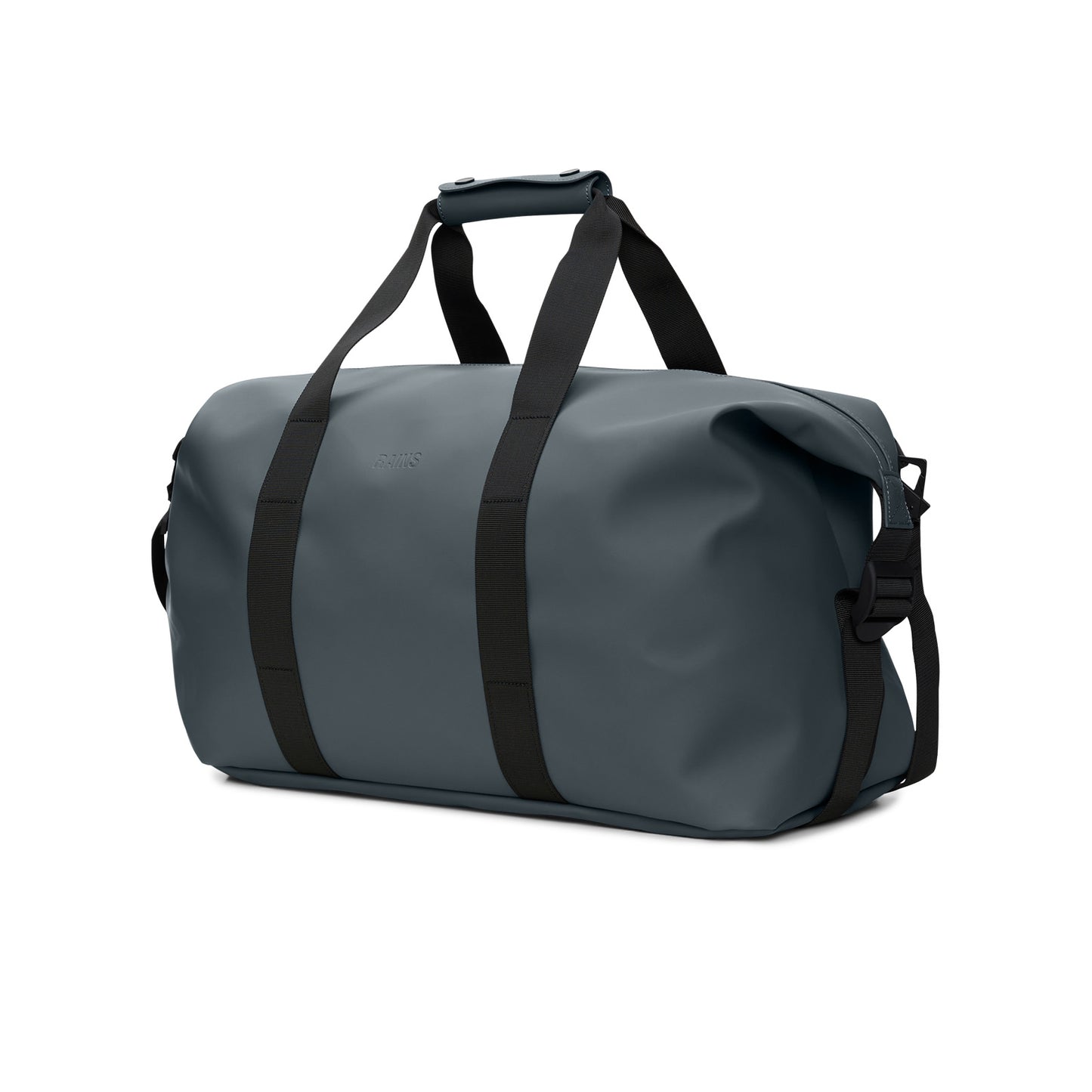Rains Hilo Weekend Bag, Lagoon