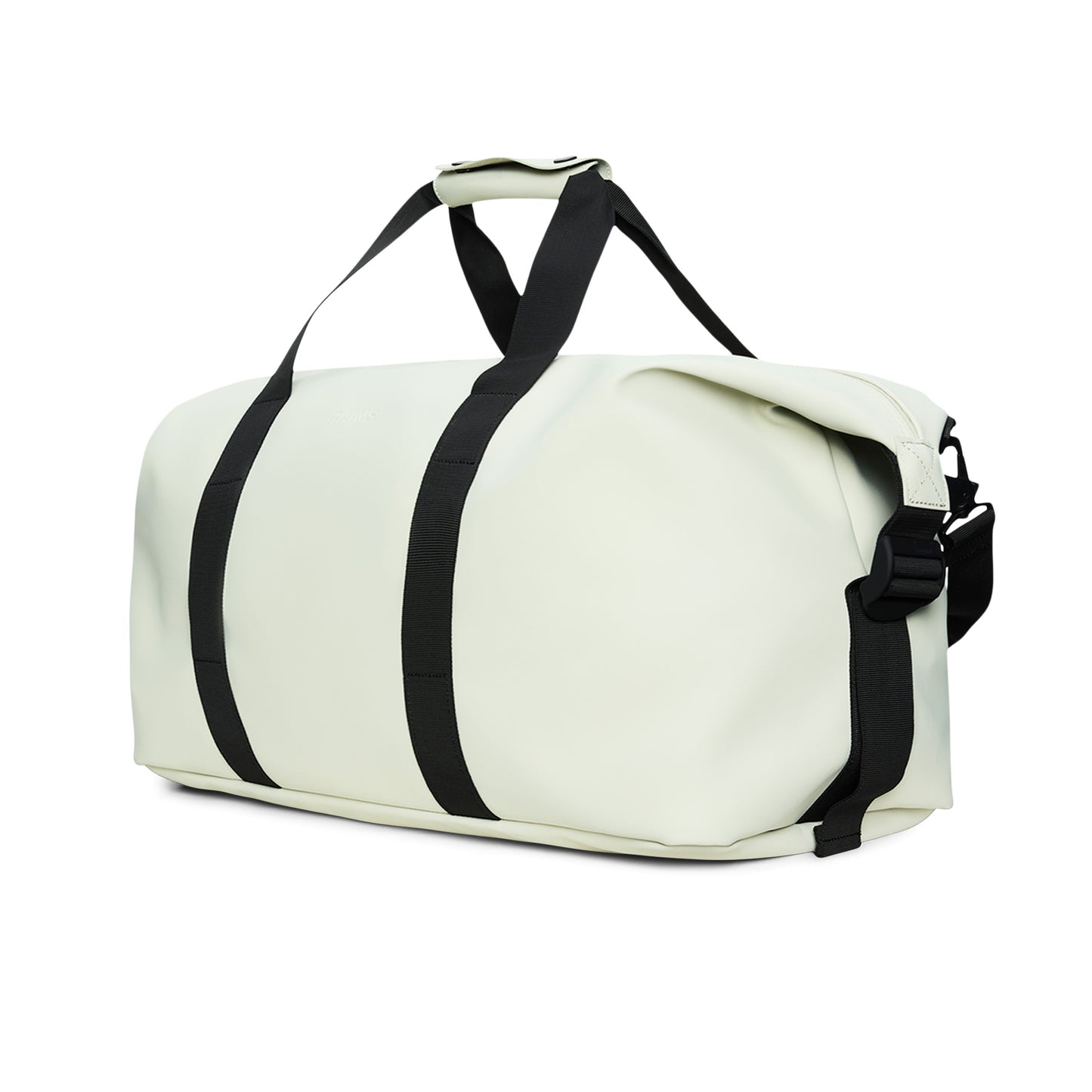 Rains Hilo Weekend Bag, Daze