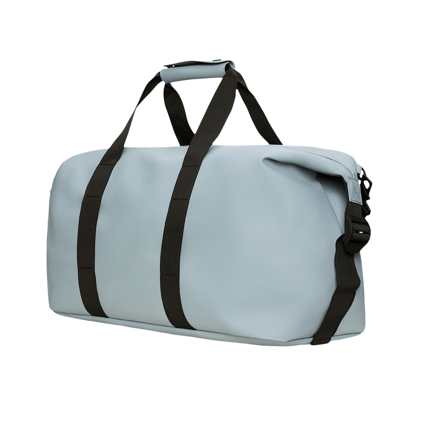 Rains Hilo Weekend Bag, Pool