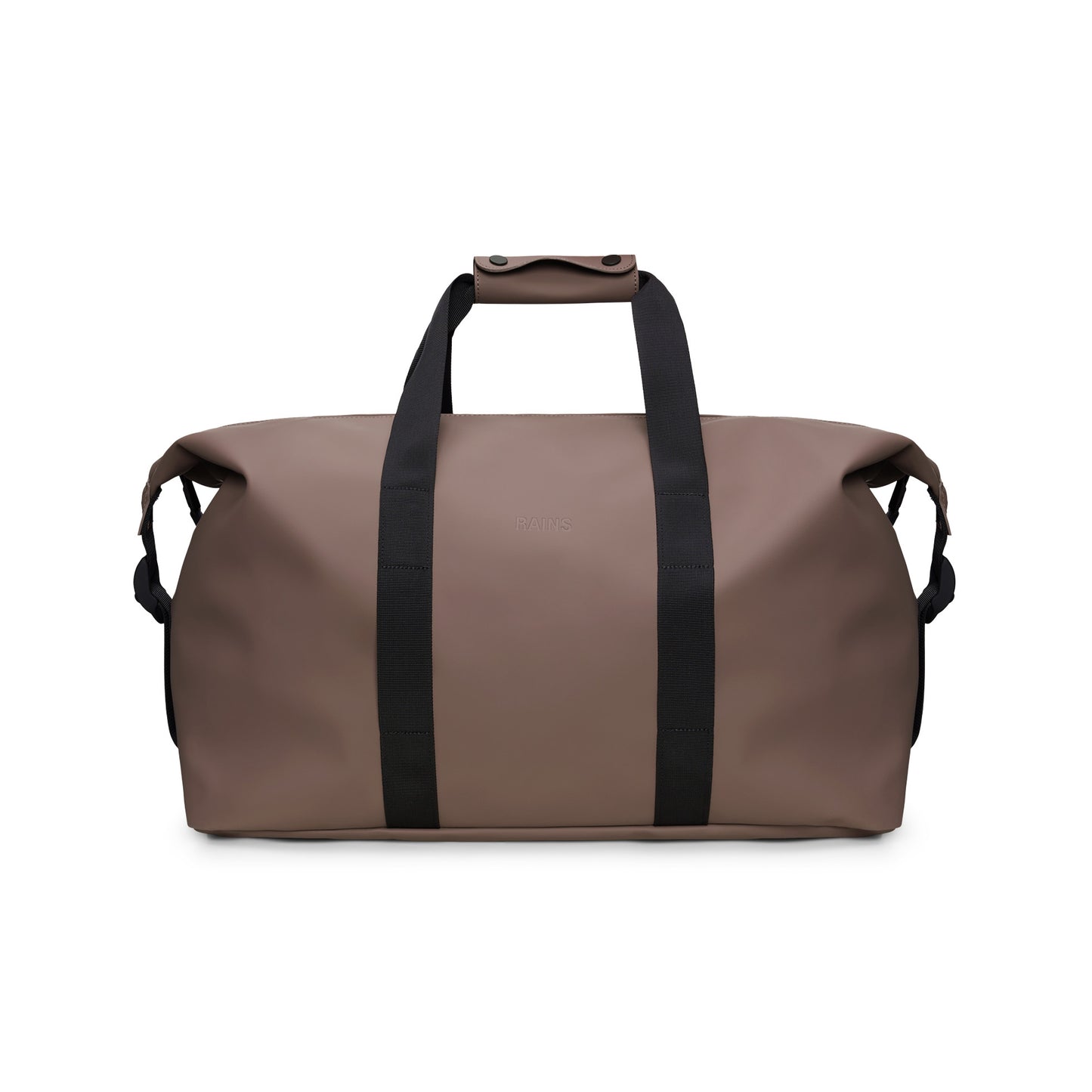 Rains Hilo Weekend Bag, Shade