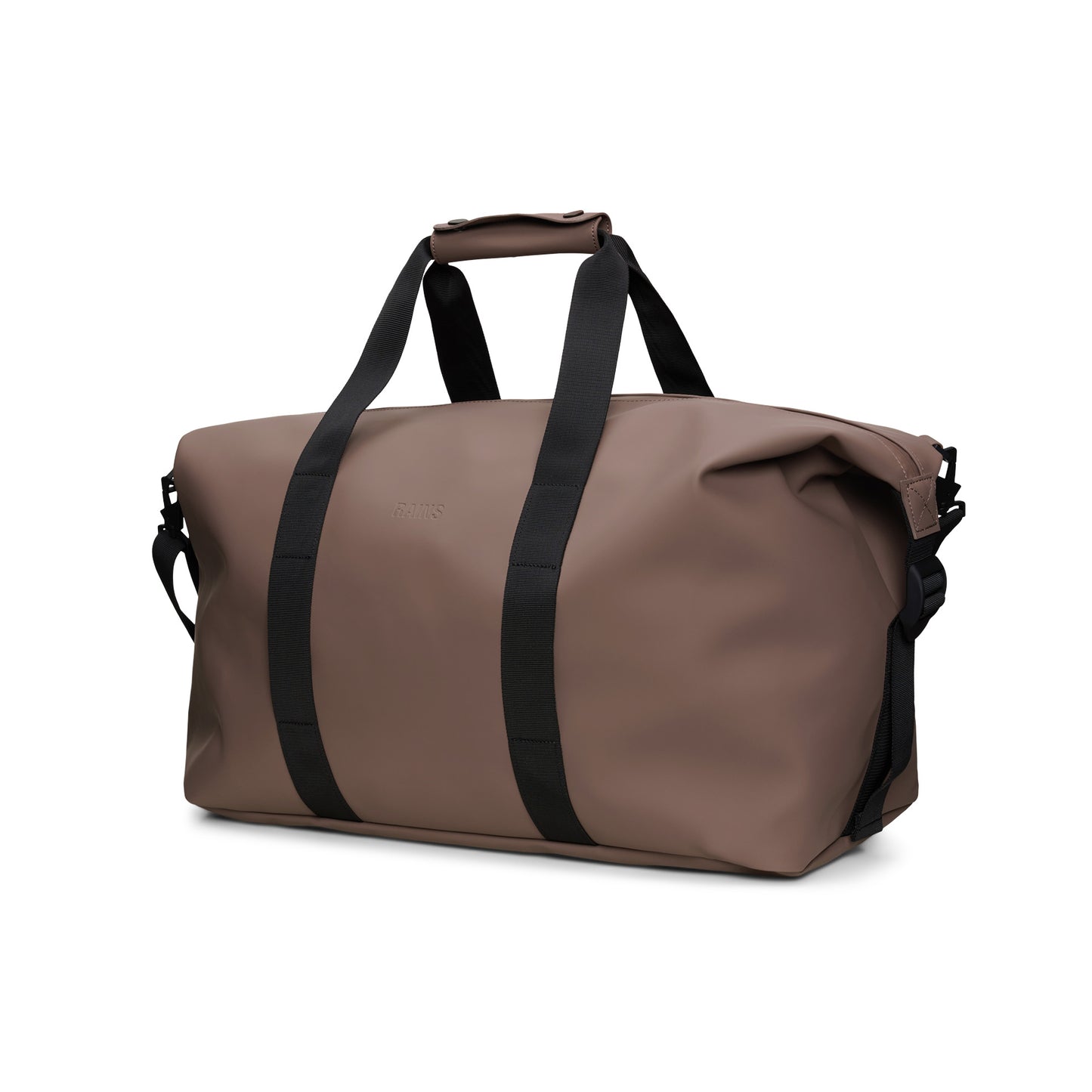 Rains Hilo Weekend Bag, Shade