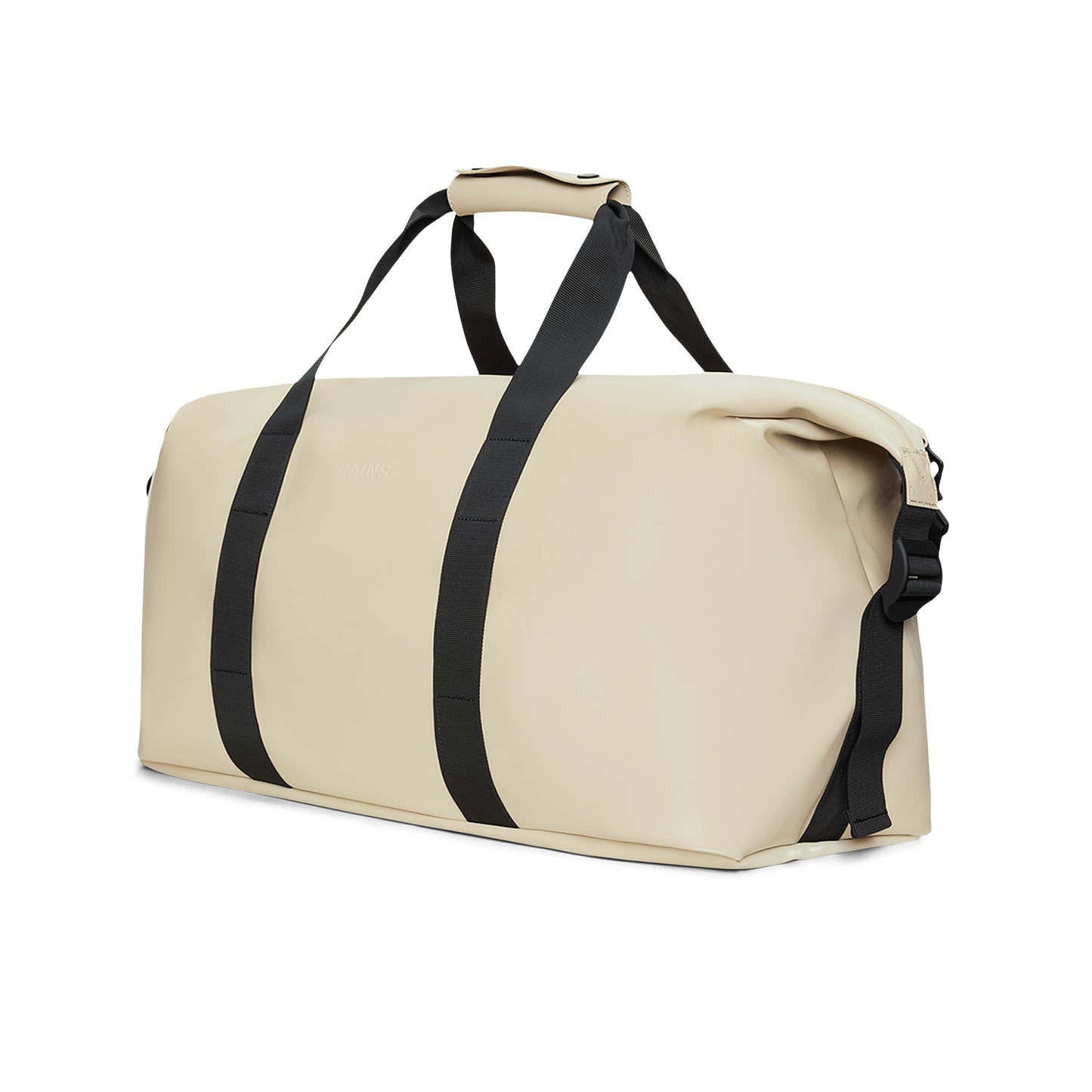 Rains Hilo Weekend Bag, Shore