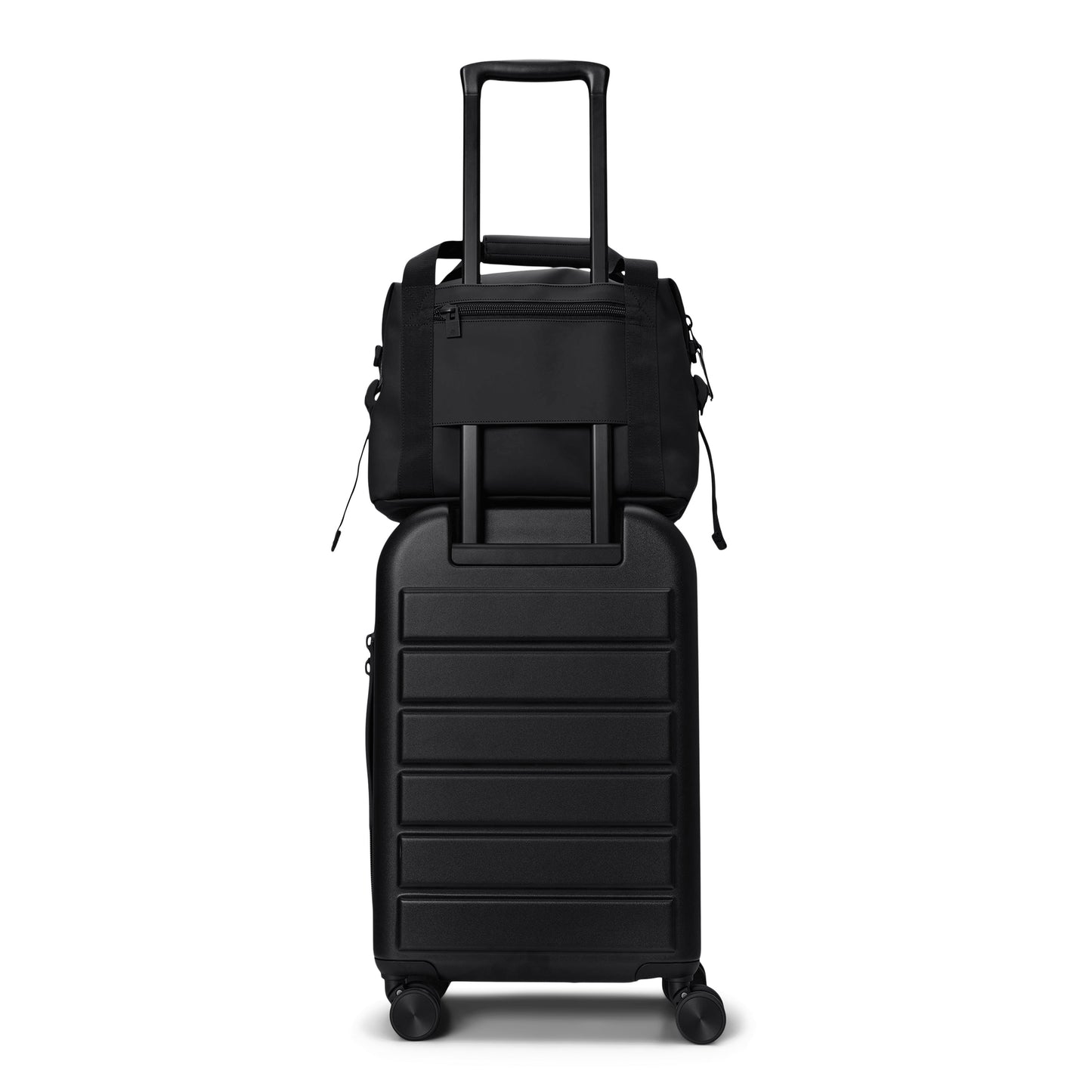 Rains Texel Kit Bag, Lagoon
