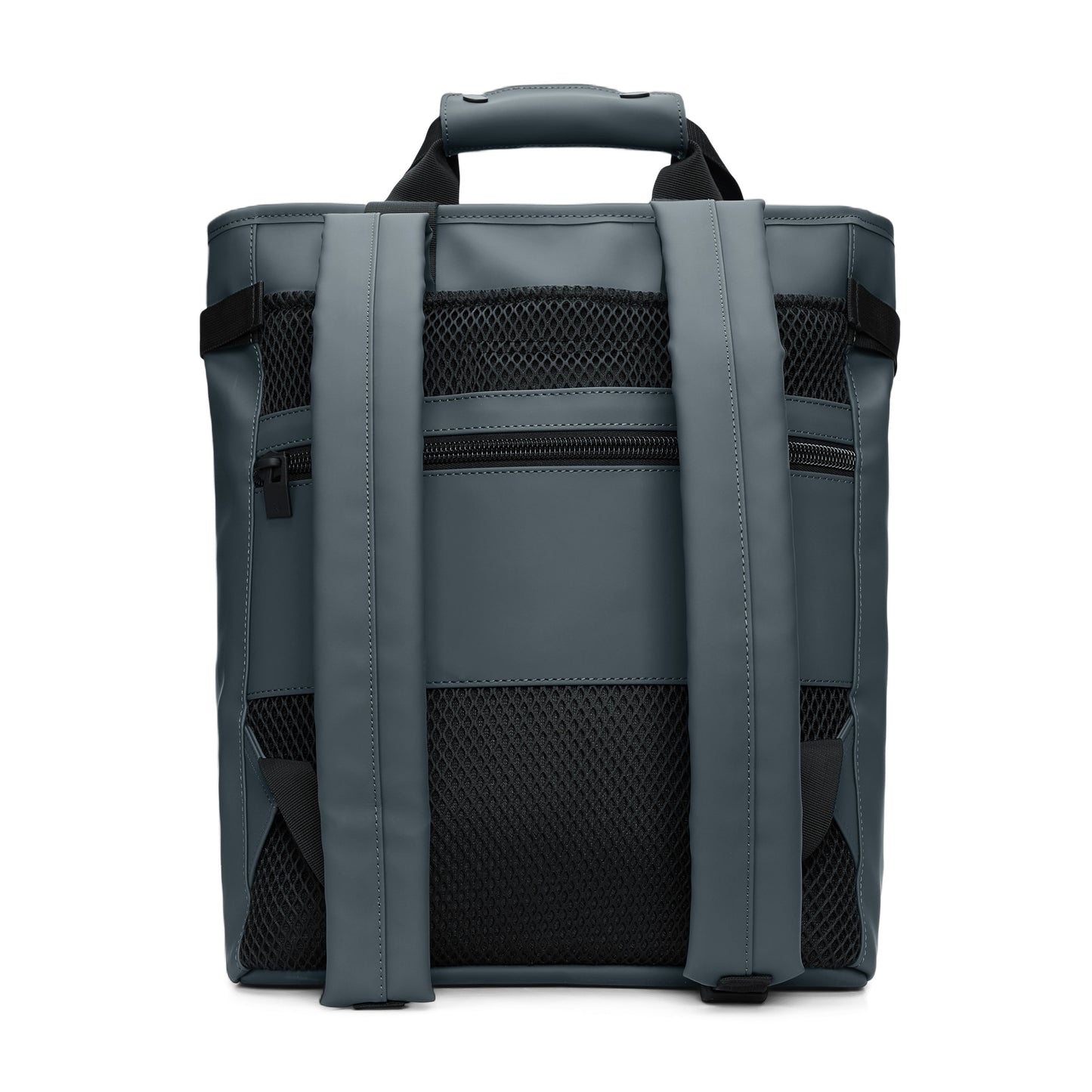 Rains Texel Tote Backpack, Lagoon