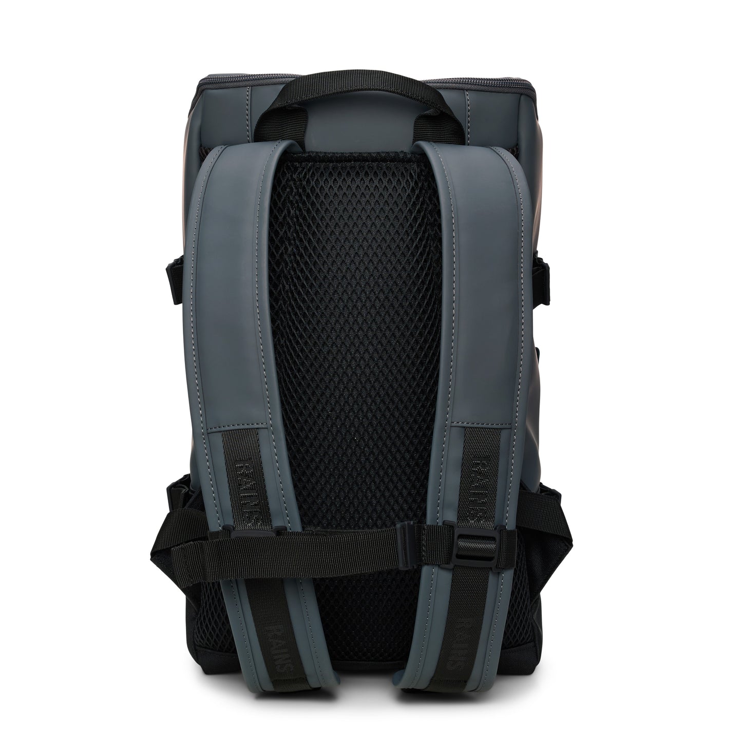 Rains Trail Cargo Backpack, Lagoon