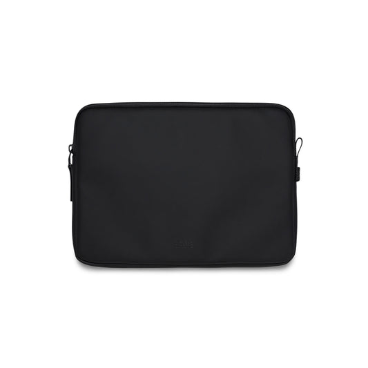 Rains Trail laptop Case 13"/14, Black