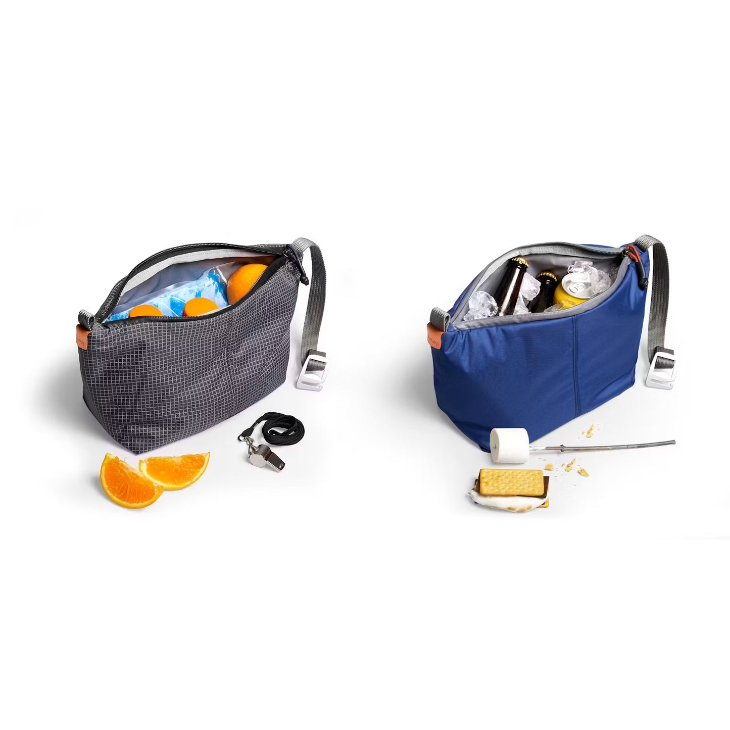 Bellroy Cooler Caddy 6L, Clay