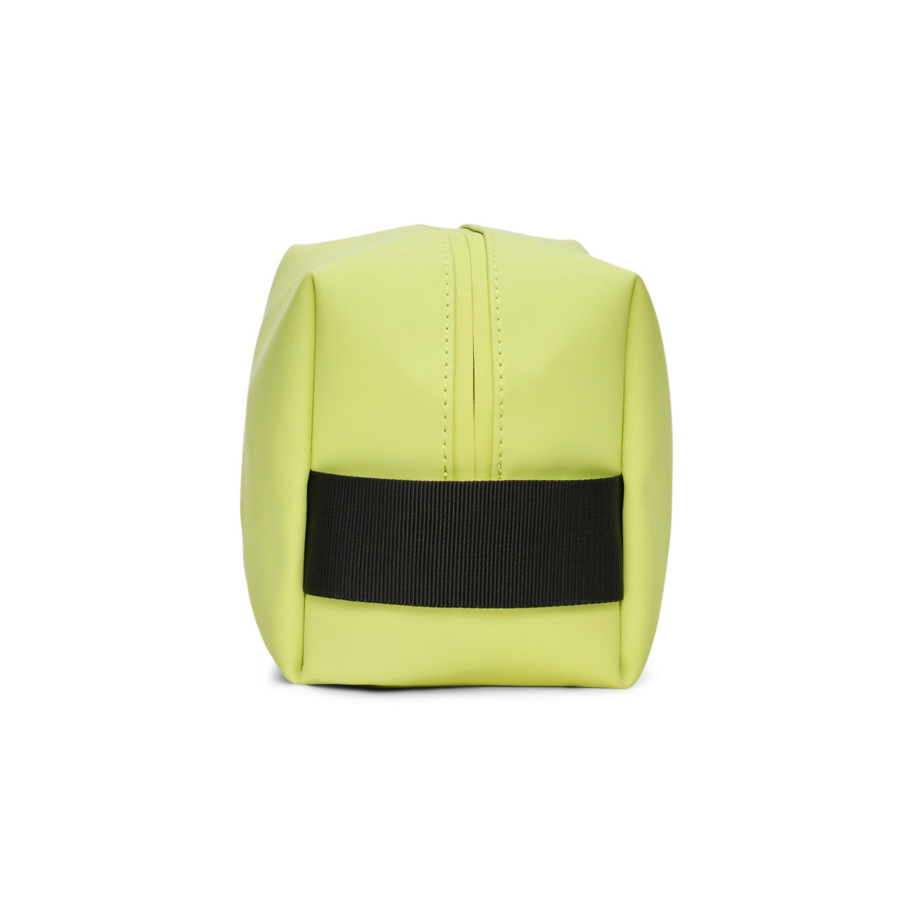 Rains Wash Bag Small, Acid
