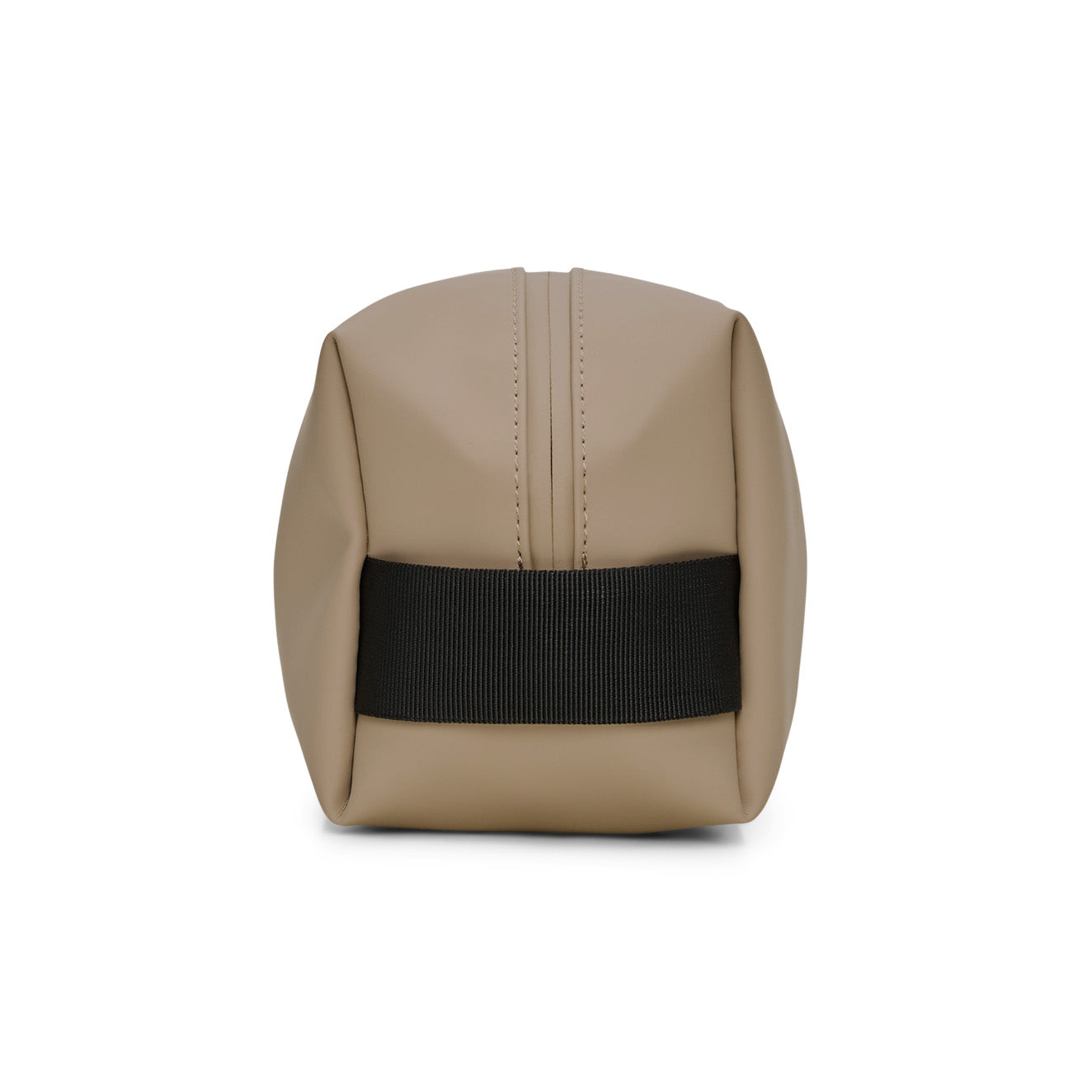 Rains Wash Bag Small, Beige