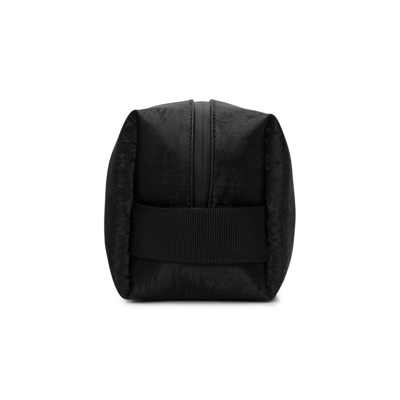 Rains Wash Bag Small, Coal