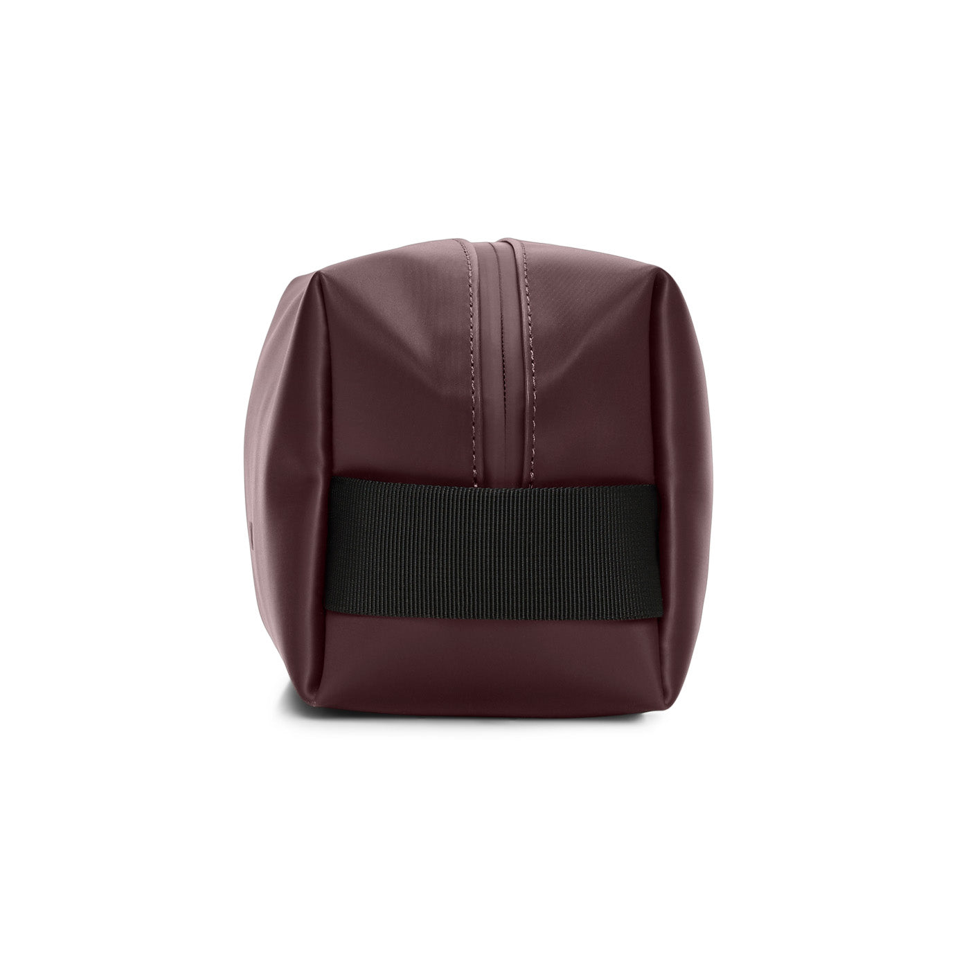 Rains Wash Bag Small, Depth