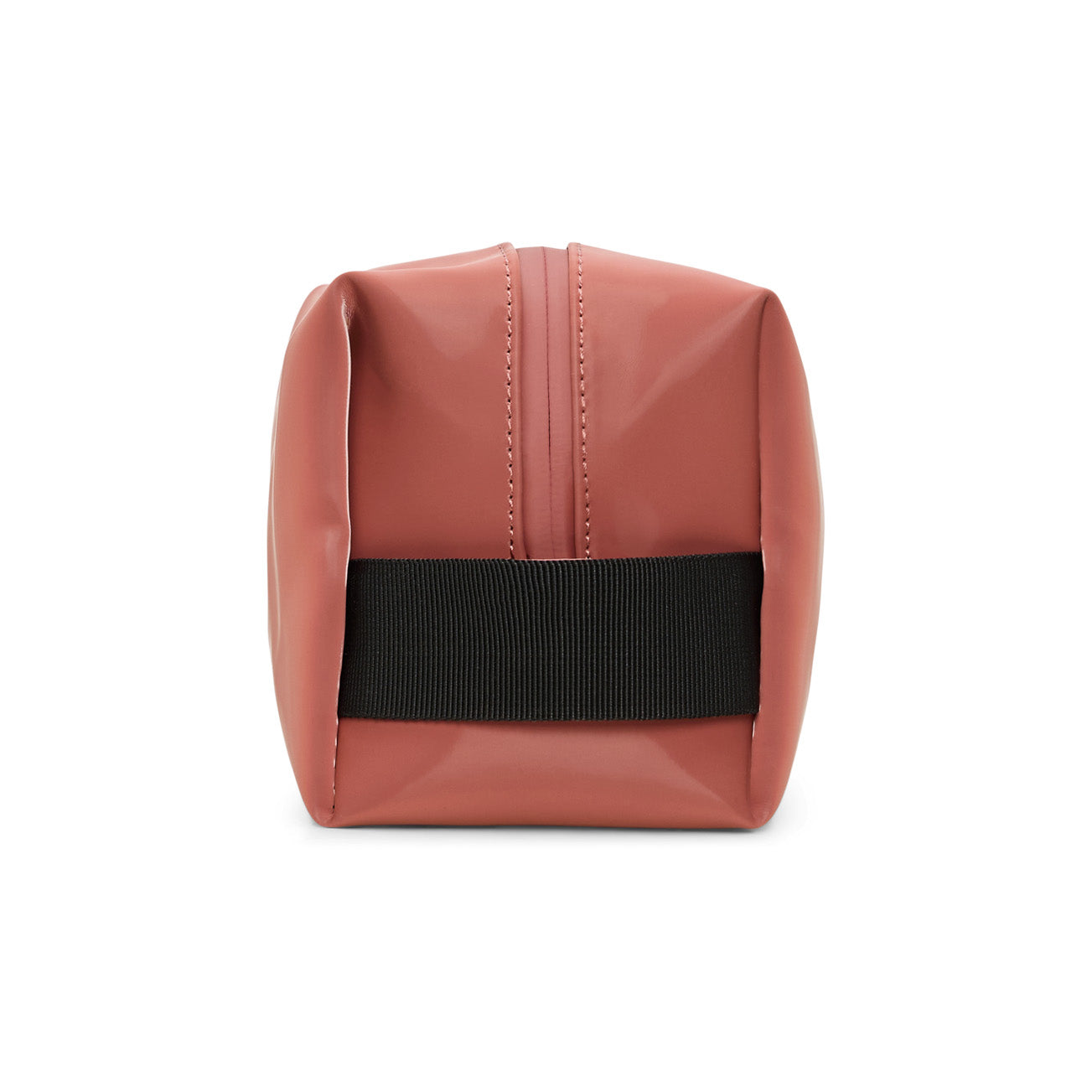 Rains Wash Bag Small, Honor