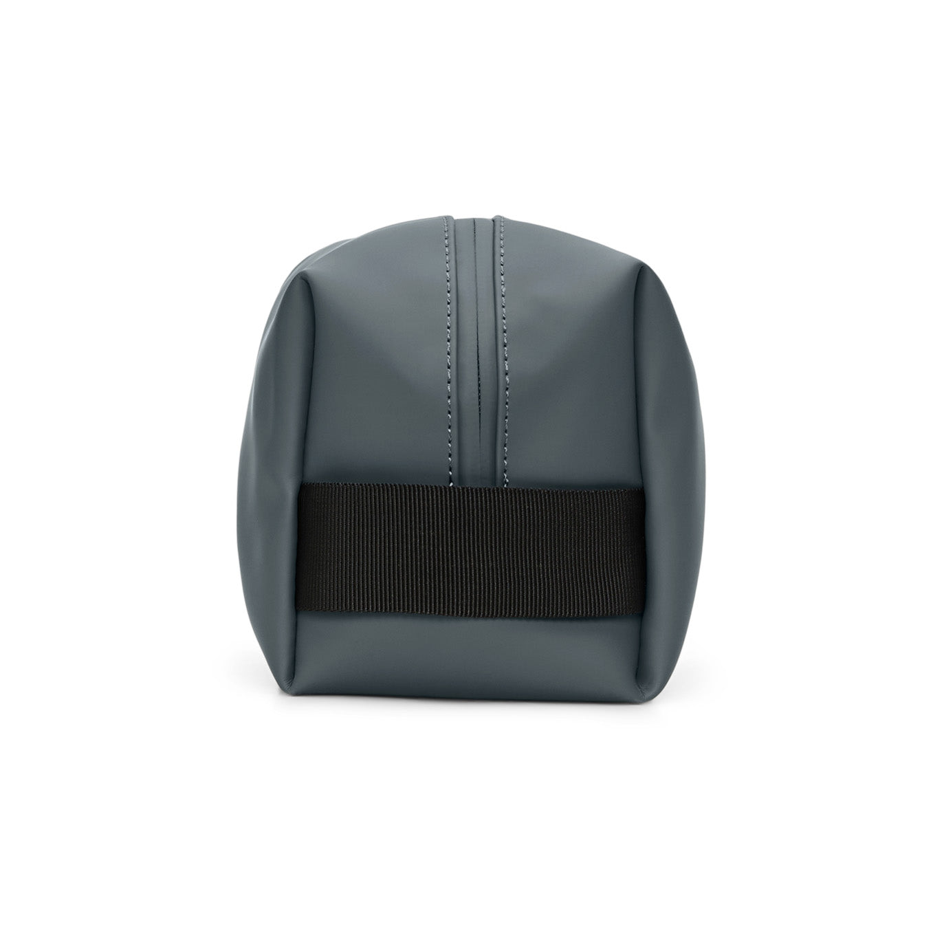 Rains Wash Bag Small, Lagoon