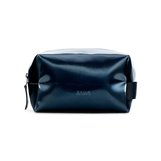Rains Wash Bag Small, Spill