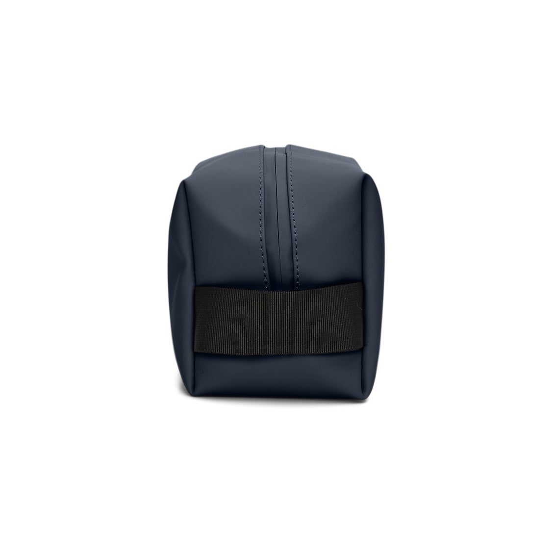 Rains Wash Bag Small, Navy
